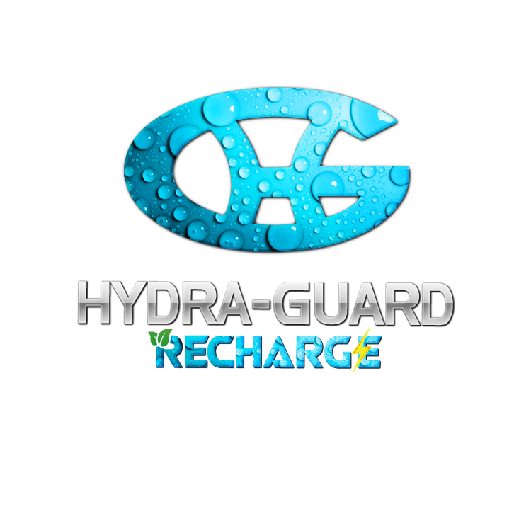 HGRecharge Logojpg